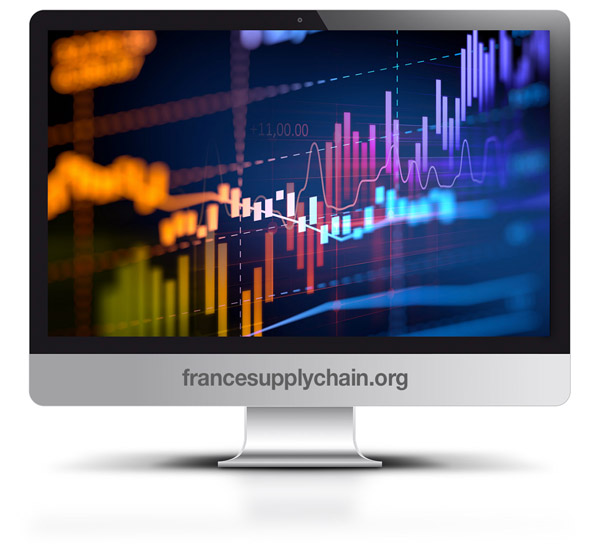 Manufacturing & Data Analytics : quels enjeux pour les données de production ?