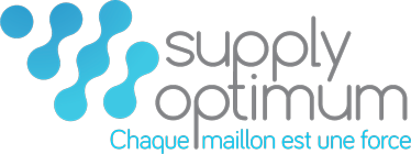 Supply Optimum Logo